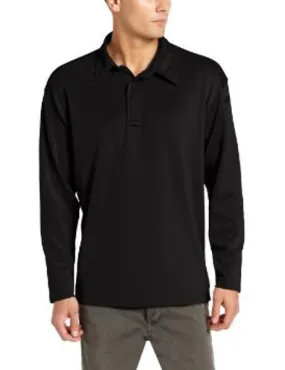 5.11 Performance Polo - Long Sleeve