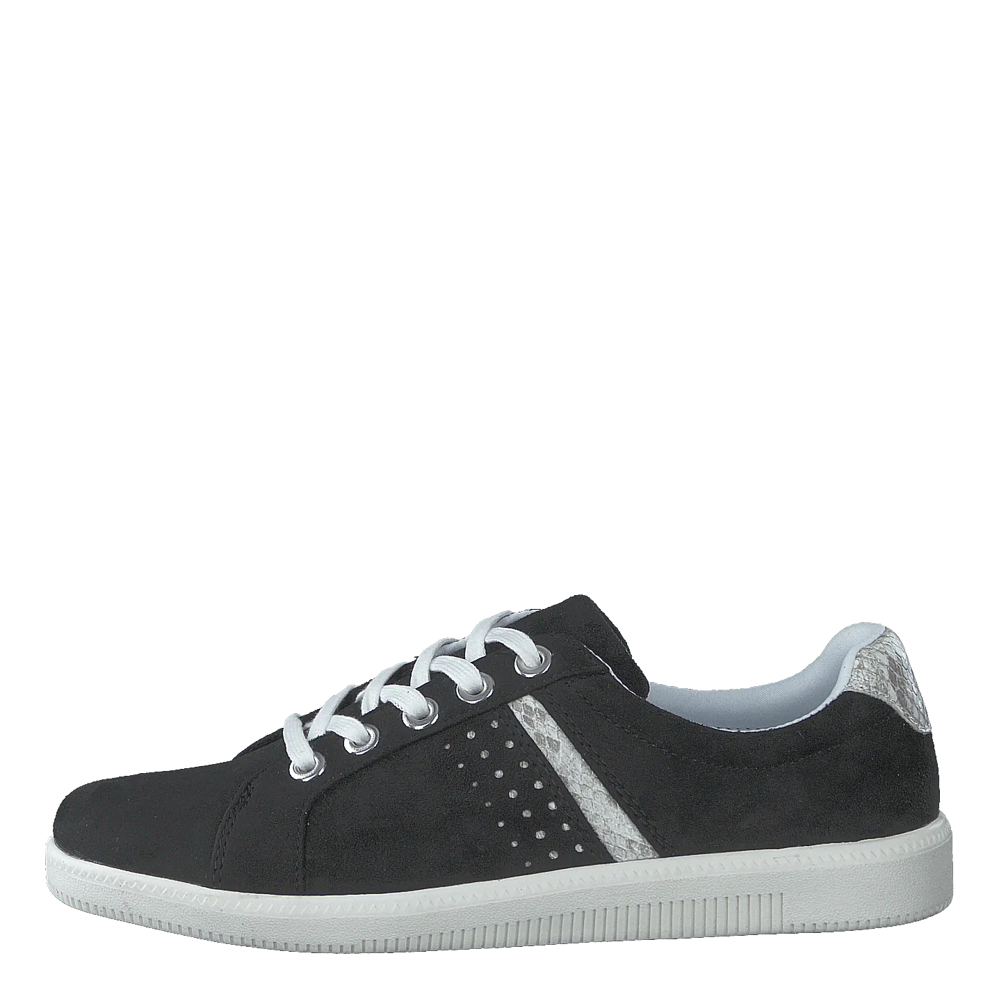 73-42718 Black