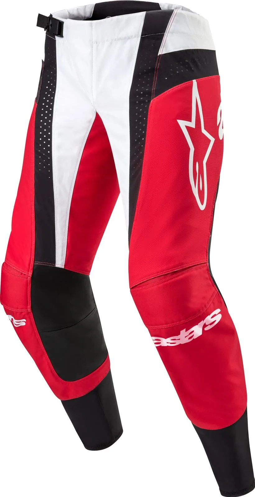 Alpinestars MX Techstar Ocuri Pants 3727024-3111-34