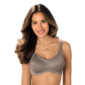 Anita Care Valentina Women`s Mastectomy Bra