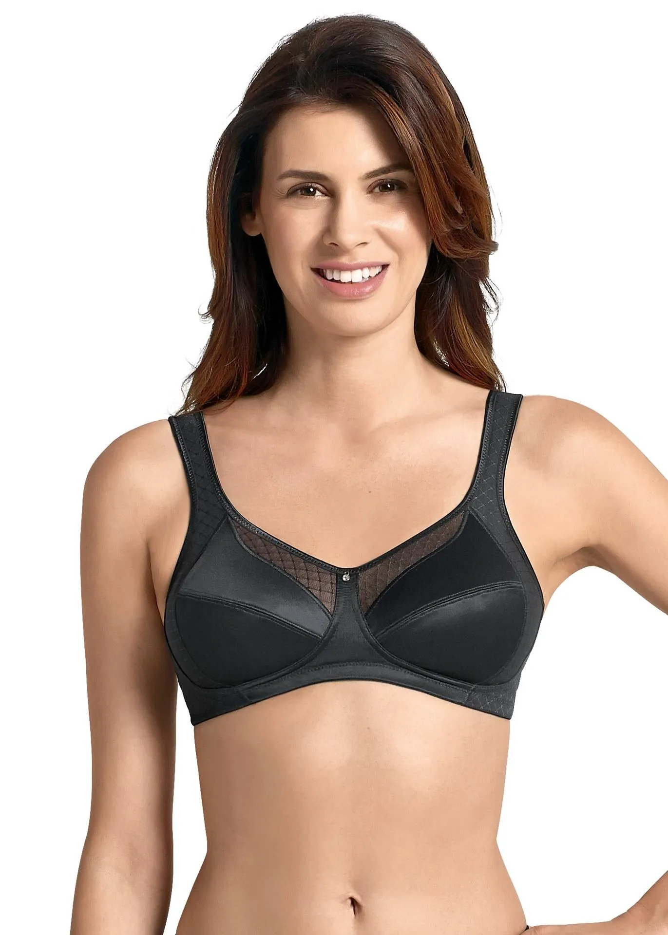 Anita Care Valentina Women`s Mastectomy Bra