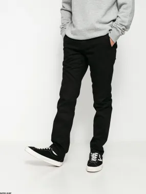 Authentic Chino Slim Pant