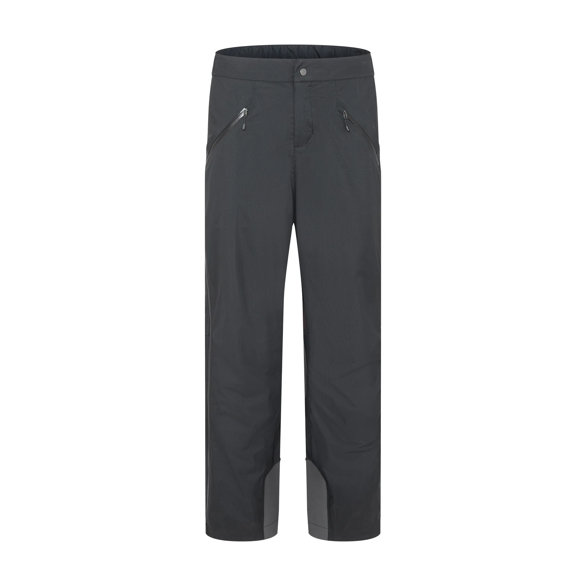 Black Diamond Men&#x27;s HighLine Stretch Pants Black | Buy Black Diamond Men&#x27;s HighLine Stretch Pants Black here | Outnorth