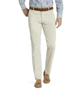 BONN STRETCH CHINO