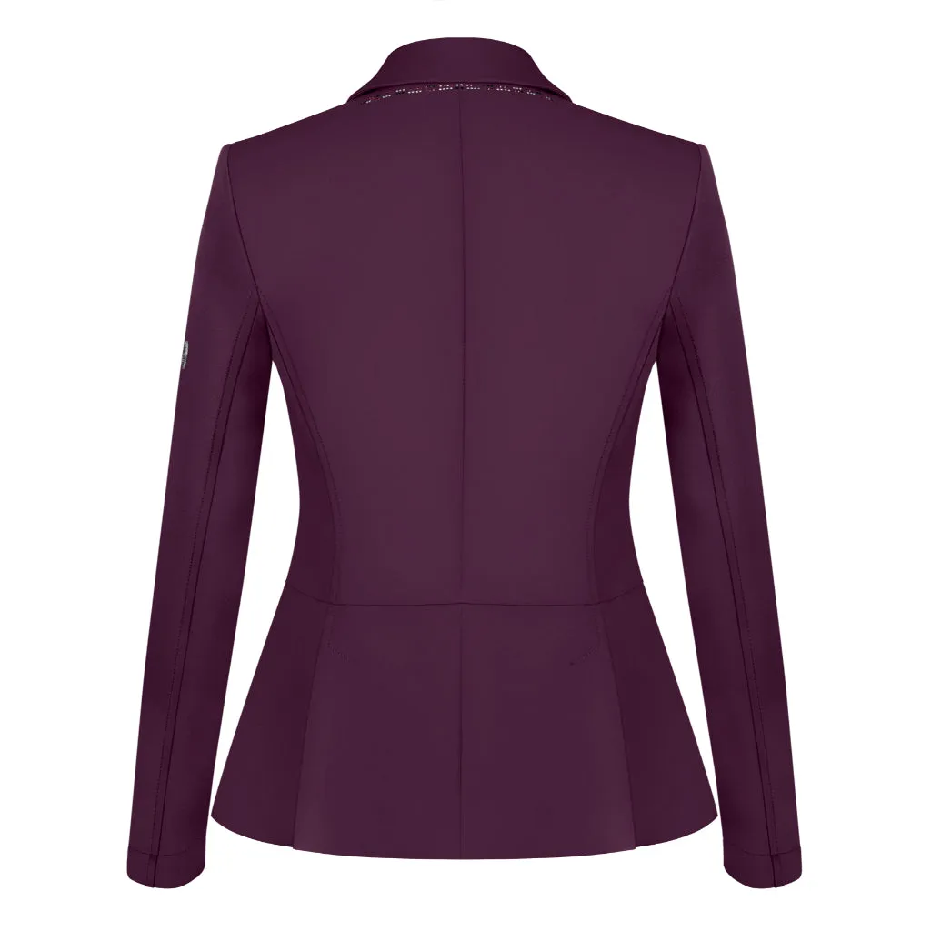 FairPlay Natalie Competition Jacket