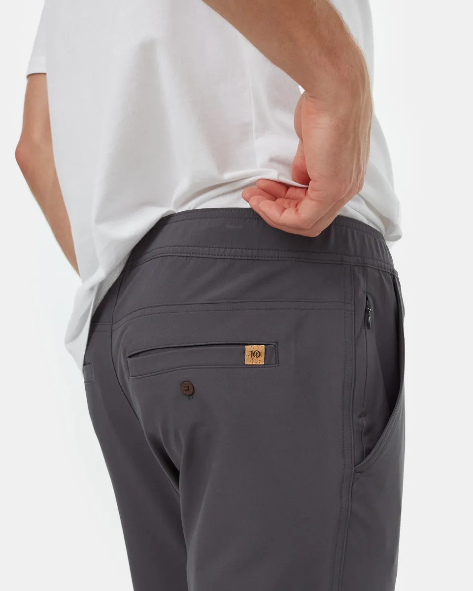 InMotion Stretch Pant