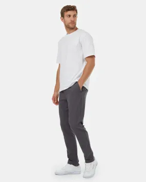 InMotion Stretch Pant