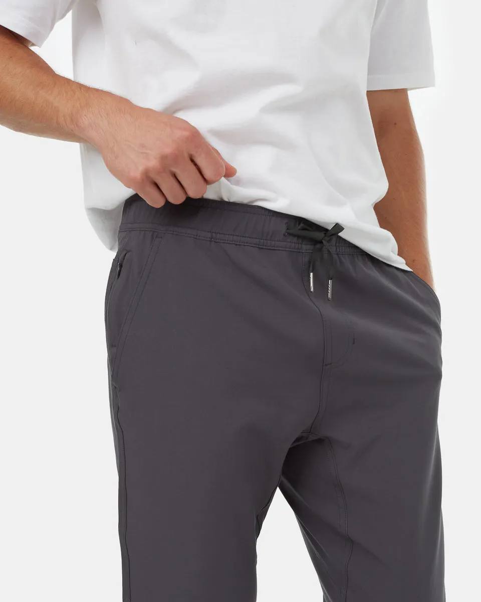 InMotion Stretch Pant