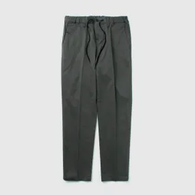 JOHNBULL / Outlast Chino Easy Pants