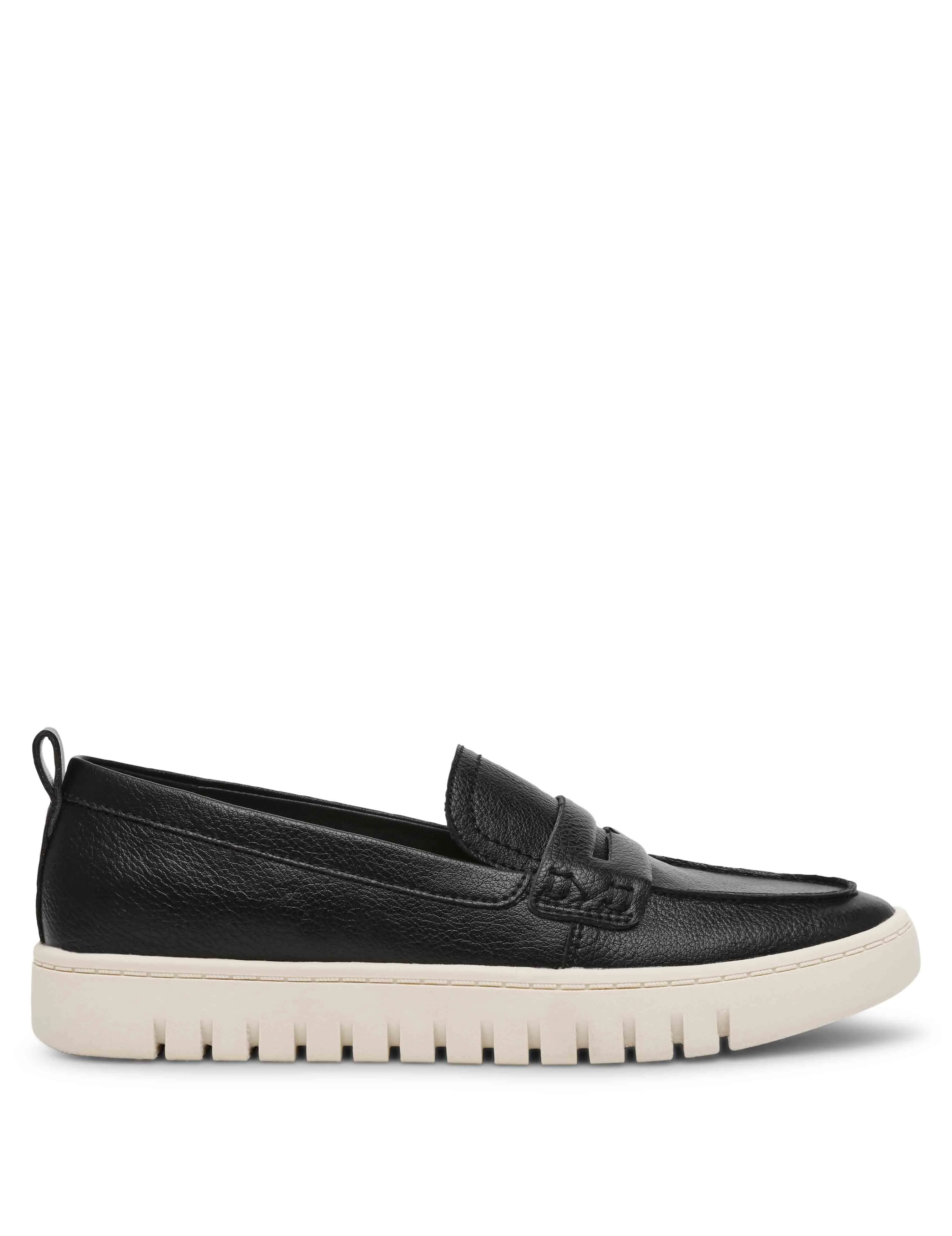 Kinetic Slip-On Loafer