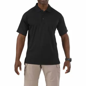 Margate PD 5.11 Performance Polo (71049)