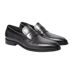 MARK PENNY LOAFER