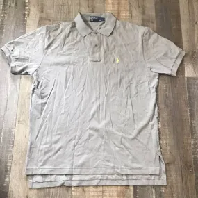 Men,s Polo  RL Aesthetic Ralph Lauren polo t shirt