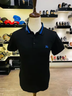 POLO SHIRT -17