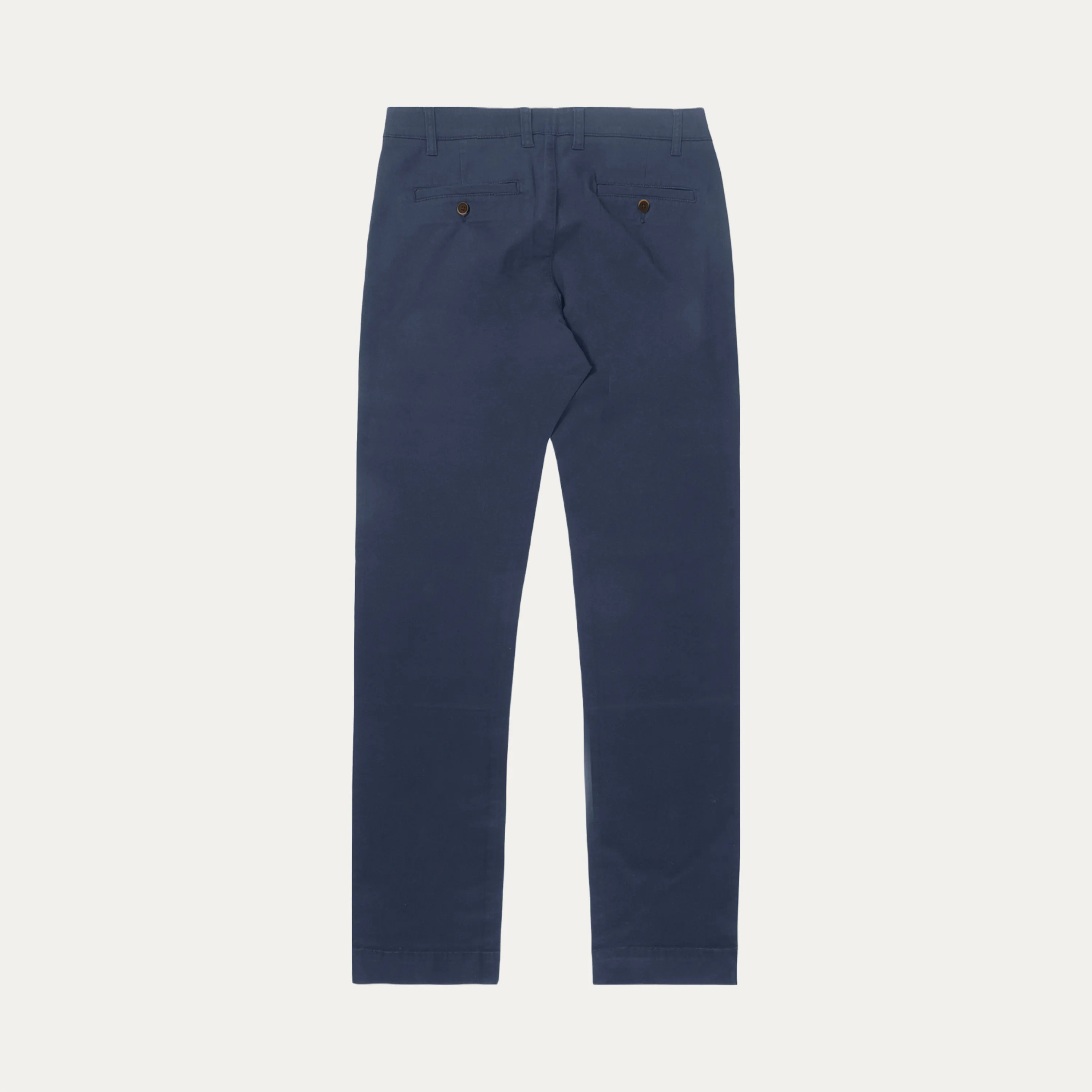 Portland 5 Pocket Pant