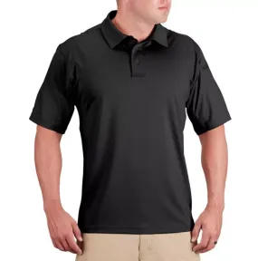 Propper® Men's EdgeTec Polo