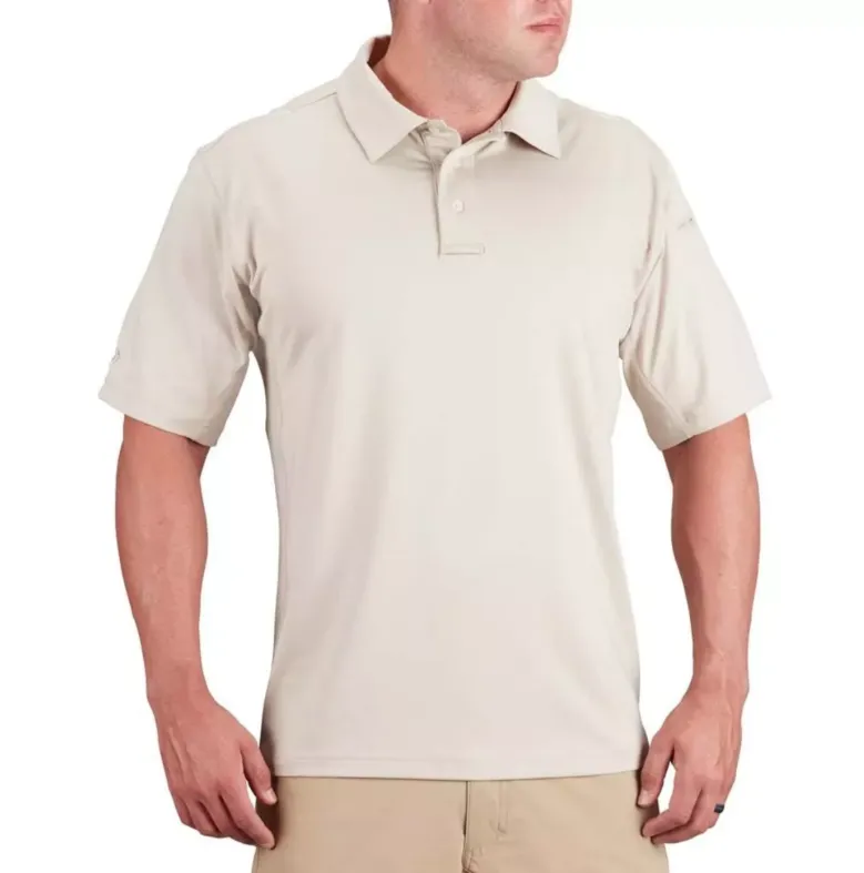 Propper® Men's EdgeTec Polo