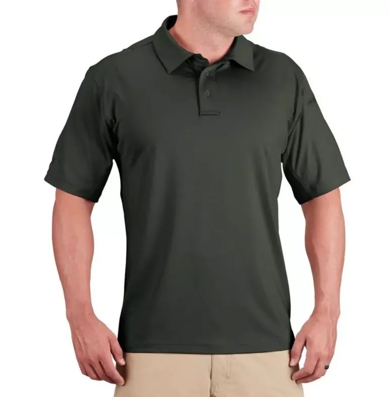 Propper® Men's EdgeTec Polo