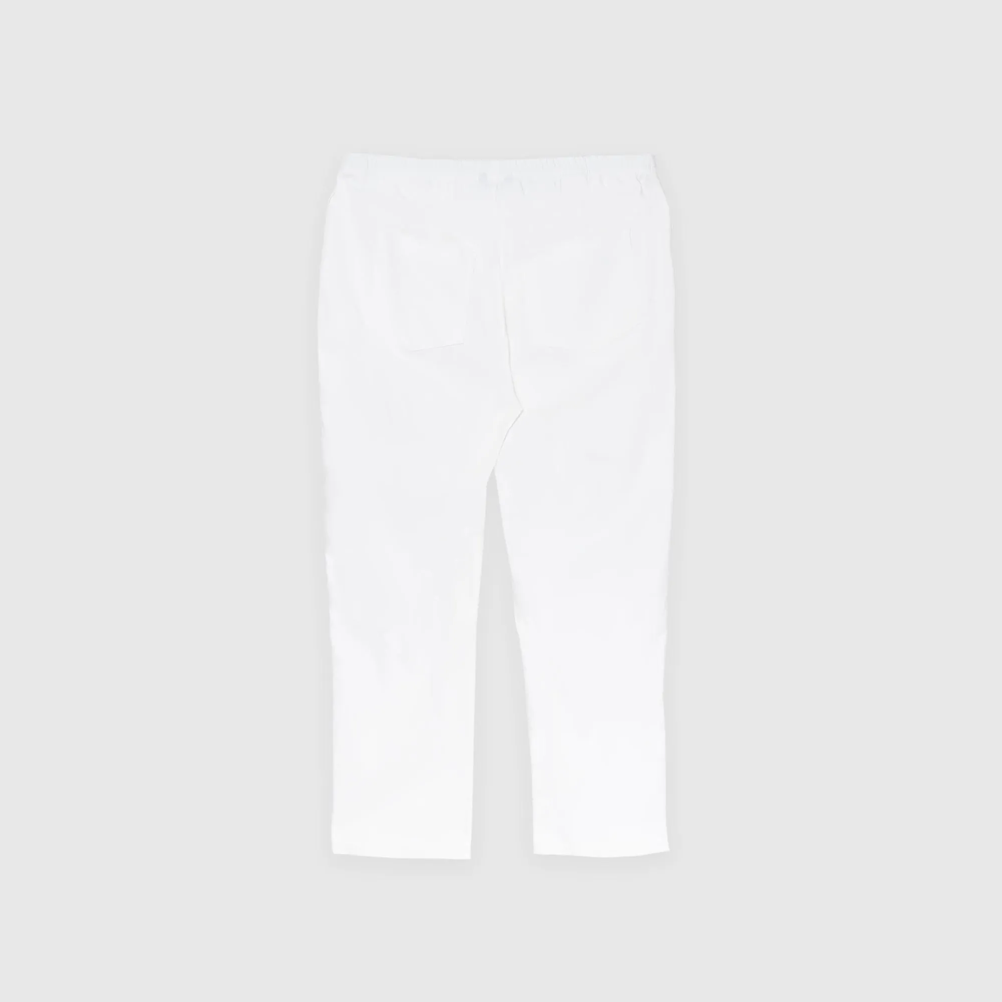 Signature Ultra-Stretch Long Pants