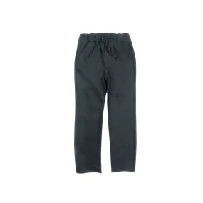 Slate Everyday Stretch Pant