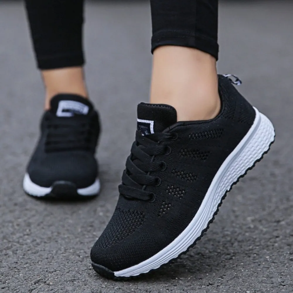 Sneakers Casual Shoes