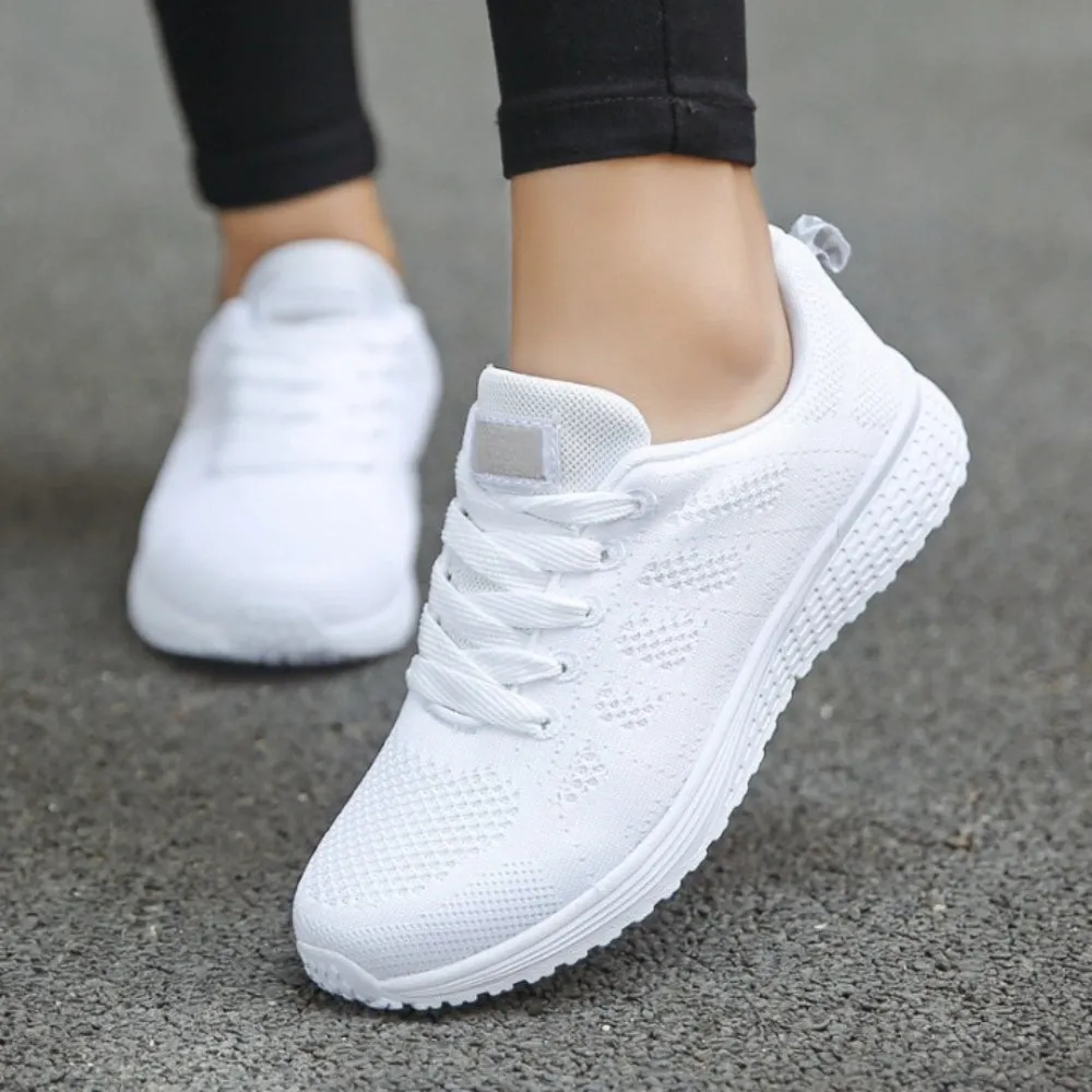 Sneakers Casual Shoes