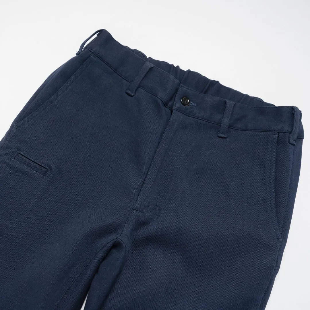 Stretch Jogger Pants