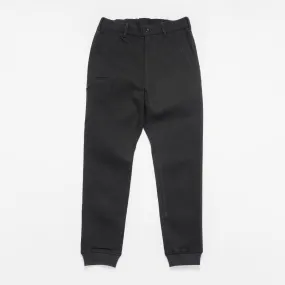 Stretch Jogger Pants