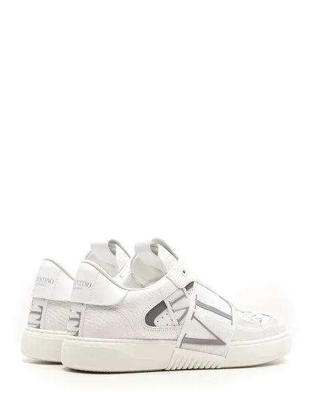 VALENTINO GARAVANI - VL7N slip-on sneakers