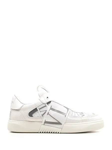 VALENTINO GARAVANI - VL7N slip-on sneakers