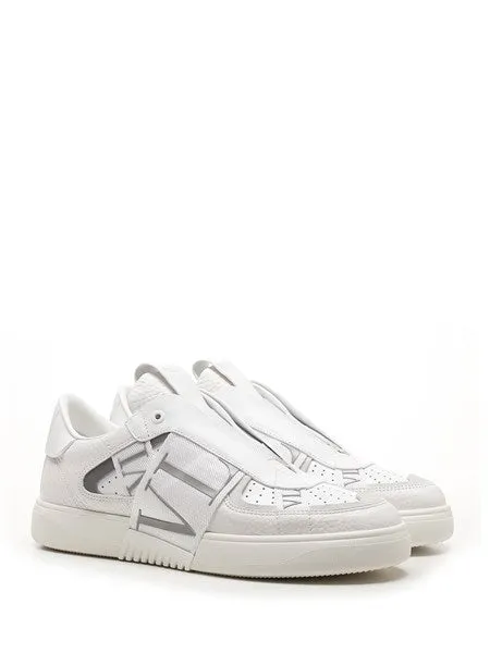 VALENTINO GARAVANI - VL7N slip-on sneakers