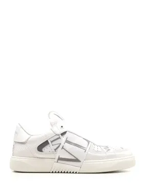 VALENTINO GARAVANI - VL7N slip-on sneakers