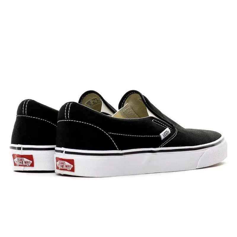 Vans Slip-On