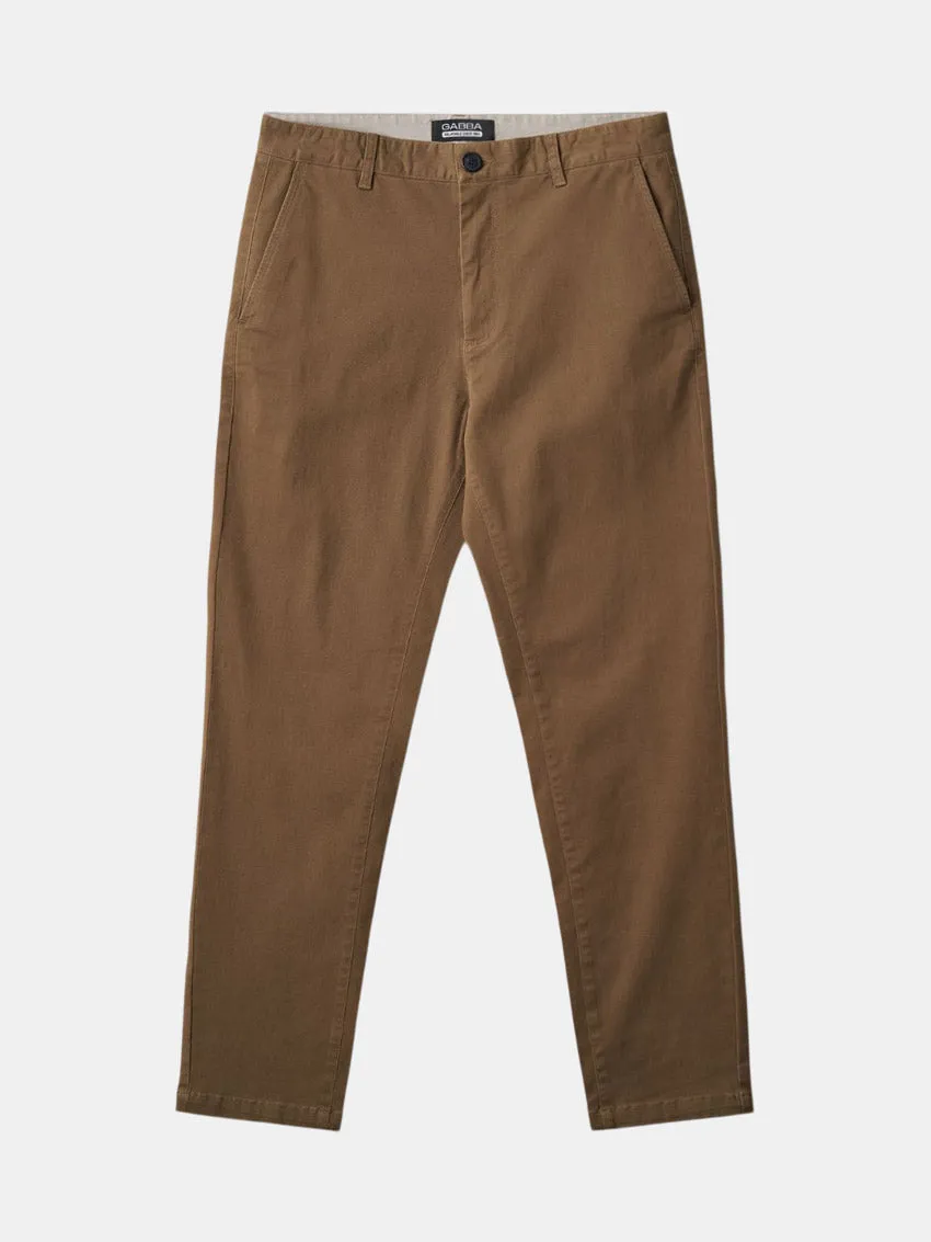 Venza Chino Pants