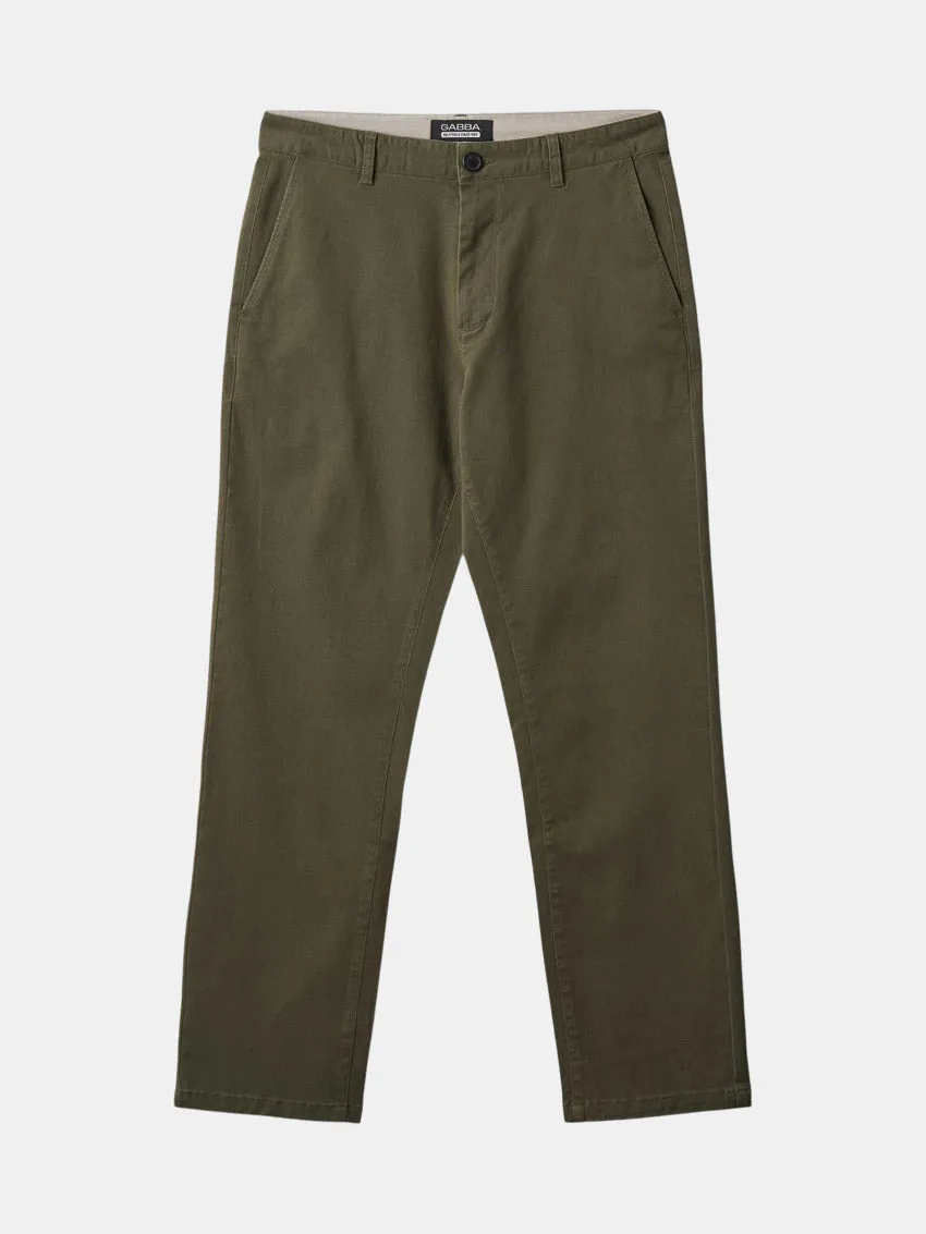 Venza Chino Pants