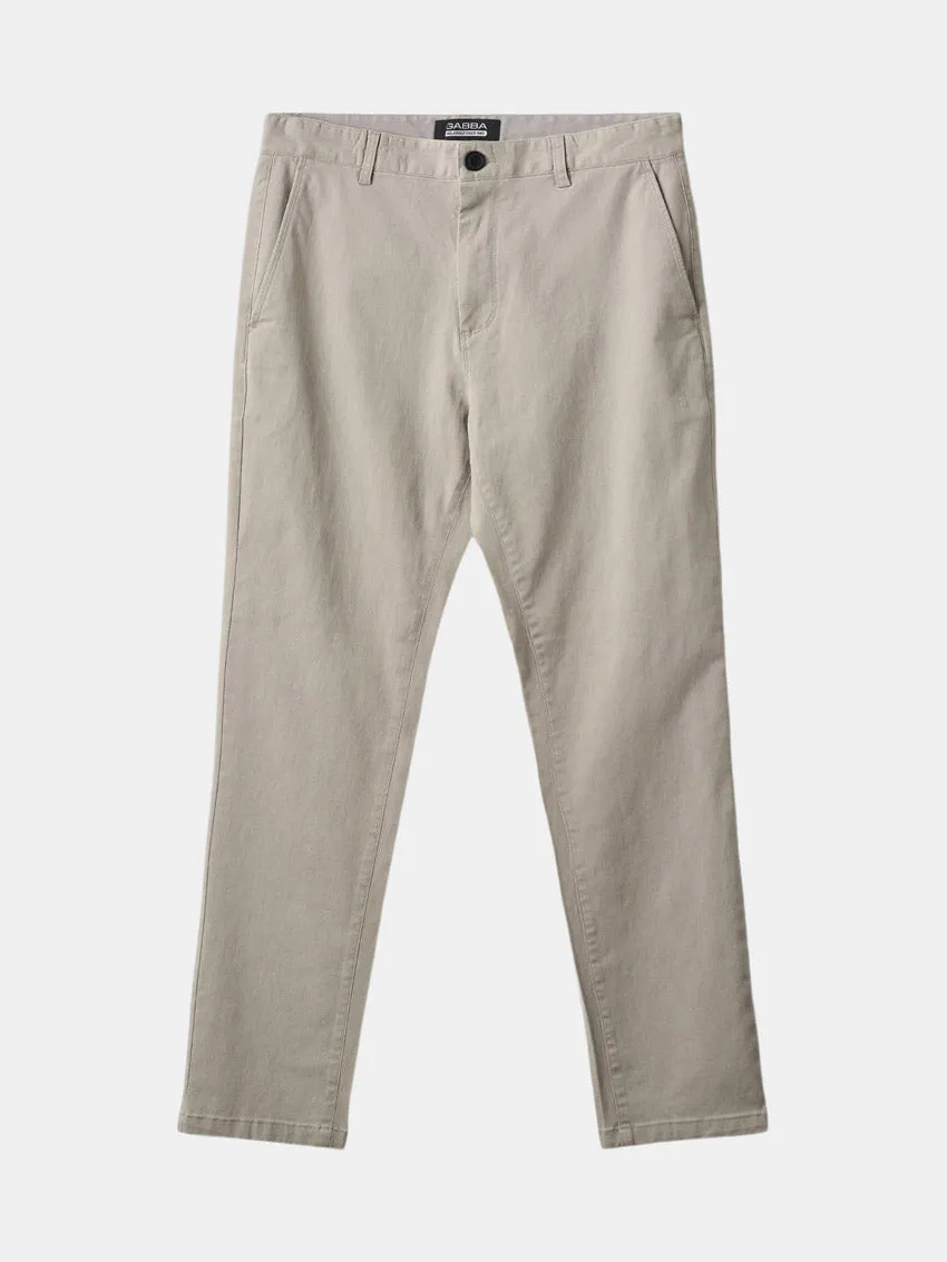 Venza Chino Pants