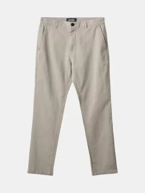 Venza Chino Pants