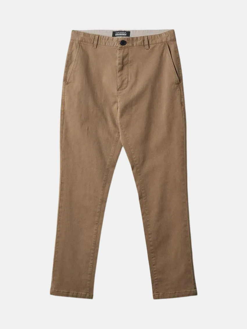 Venza Chino Pants