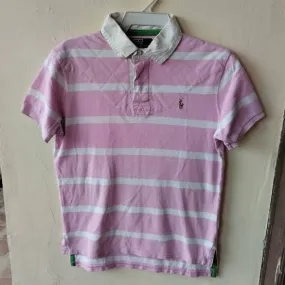 Vintage Ralph Luren Polo T-Shirts