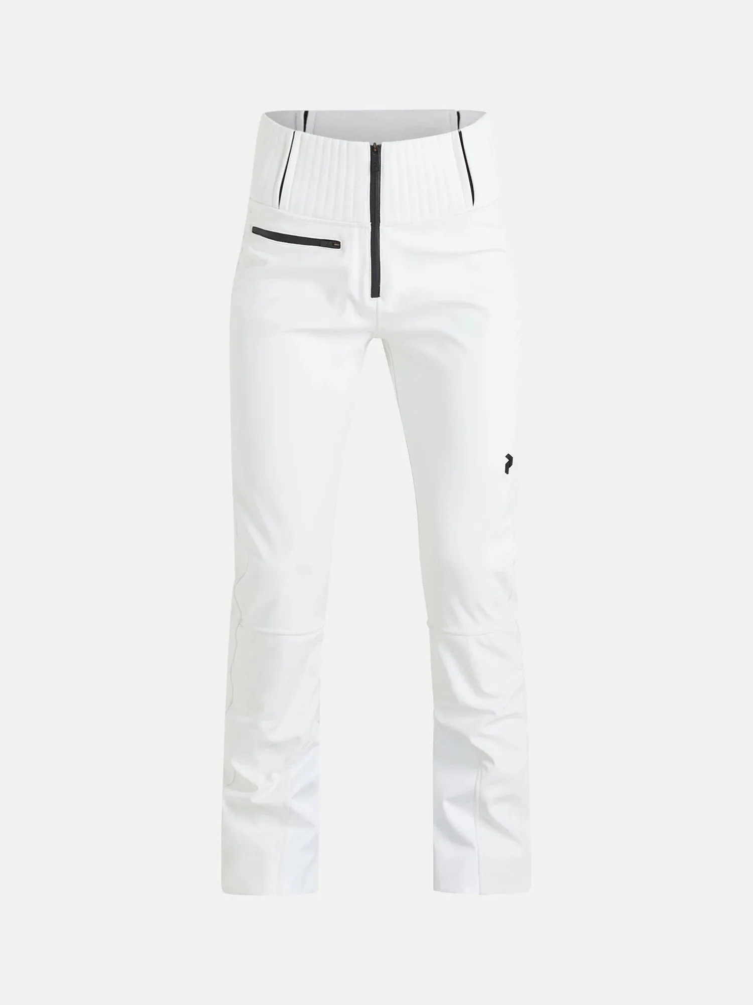 Women's High Stretch Ski Pants