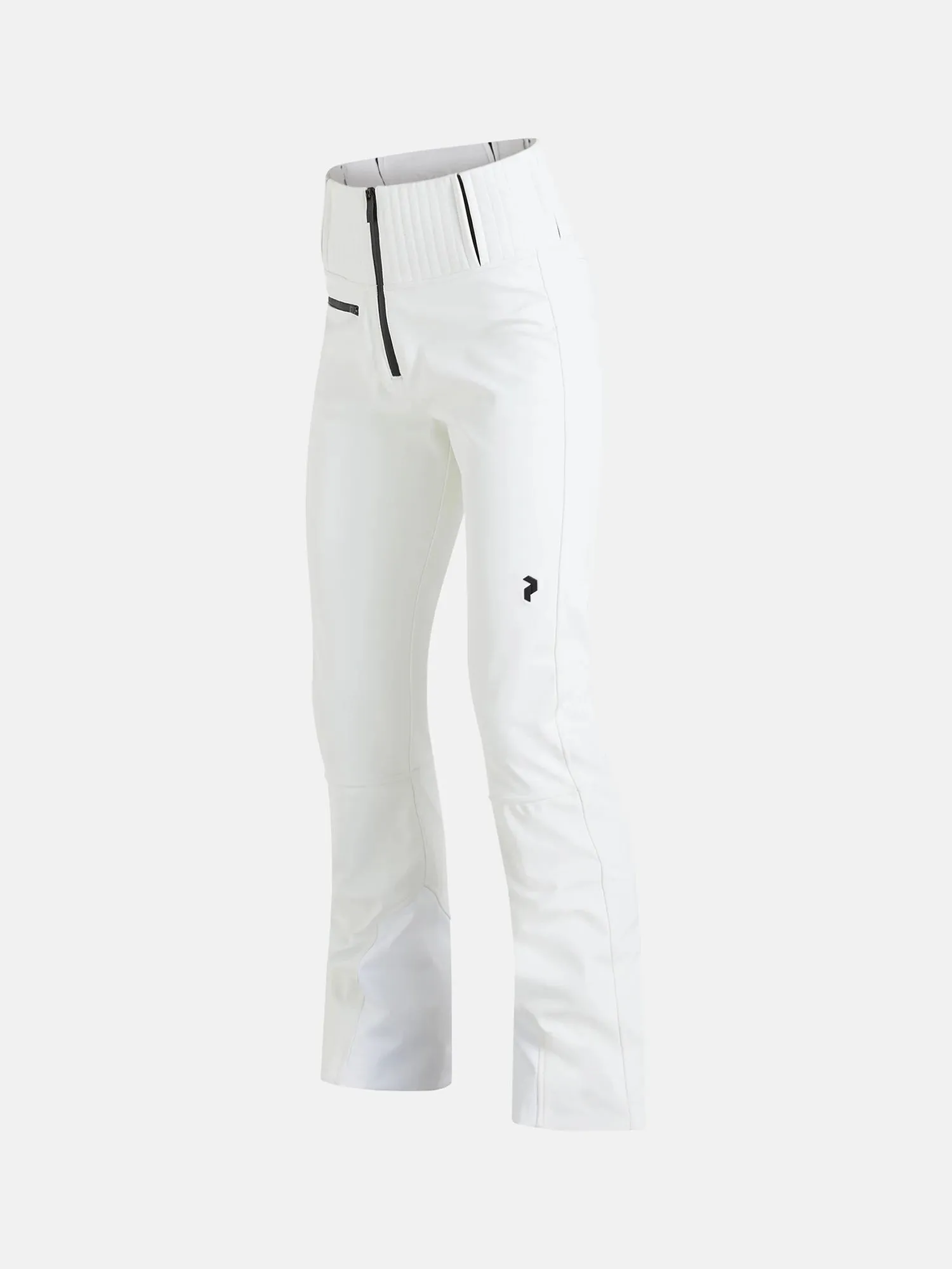 Women's High Stretch Ski Pants